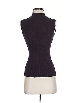 Theory Turtleneck Sweater