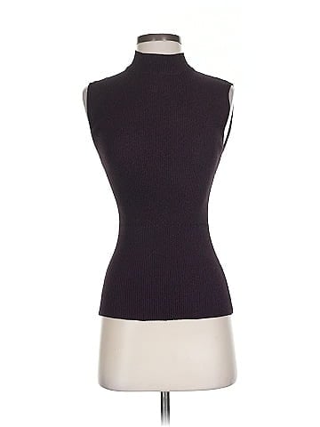 Theory Turtleneck Sweater (view 1)