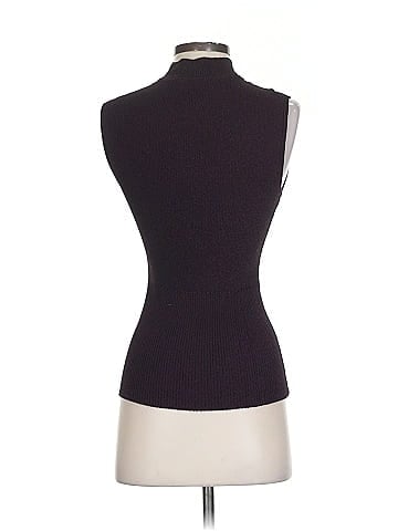 Theory Turtleneck Sweater (view 2)