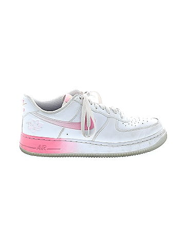 Nike Sneakers (view 1)
