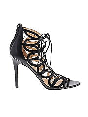 Ivanka Trump Heels