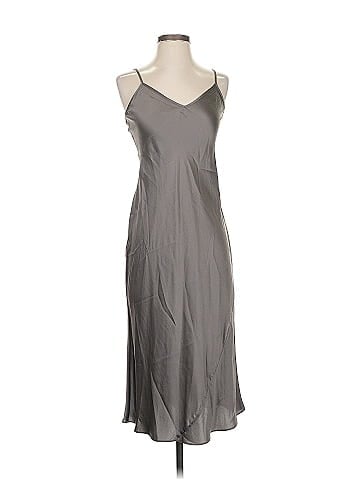 Quince Casual Dress (view 1)