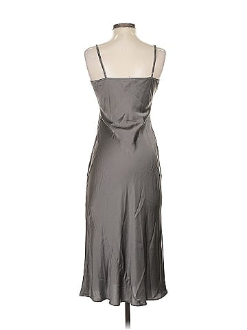Quince Casual Dress (view 2)