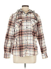 Natural Reflections Jacket