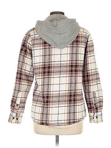 Natural Reflections Jacket (view 2)