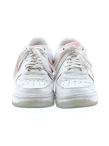 Nike Sneakers (view 2)