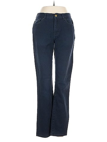 Lauren Jeans Co. Jeans (view 1)