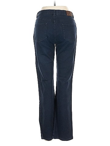 Lauren Jeans Co. Jeans (view 2)