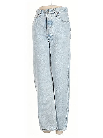 Levi's Jeans (view 1)
