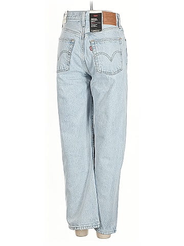 Levi's Jeans (view 2)
