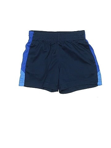 Unbranded Athletic Shorts (view 1)