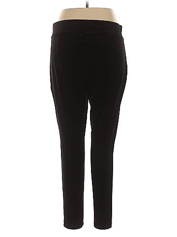 Ann Taylor LOFT Active Pants (view 2)