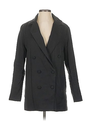 SNDYS. Blazer (view 1)
