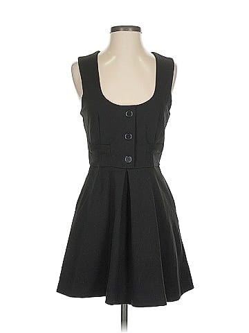 Alice & UO Casual Dress (view 1)