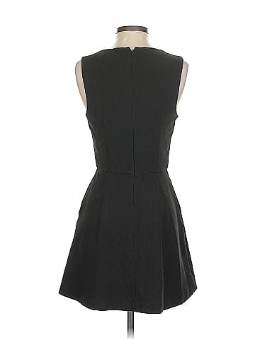 Alice & UO Casual Dress (view 2)