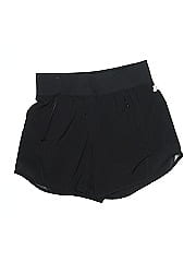Tek Gear Athletic Shorts
