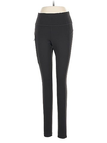 Tek Gear Active Pants (view 1)