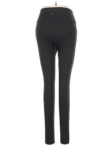 Tek Gear Active Pants (view 2)