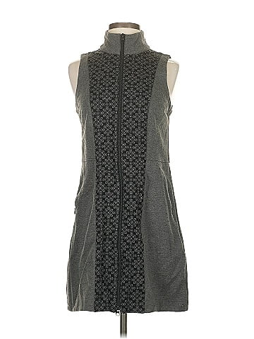 Title Nine Casual Dress (view 1)
