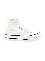 Converse Sneakers