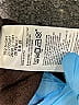 Gap 100% Polyester Brown Casual Pants Size 26 waist - photo 5