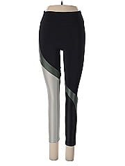 Koral Active Pants
