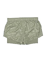 Rbx Athletic Shorts