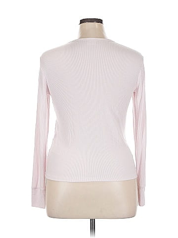 Abercrombie Long Sleeve T-Shirt (view 2)