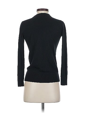 Ann Taylor LOFT Cardigan (view 2)