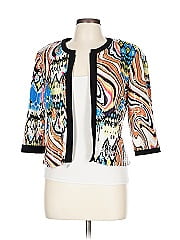 Joseph Ribkoff Blazer