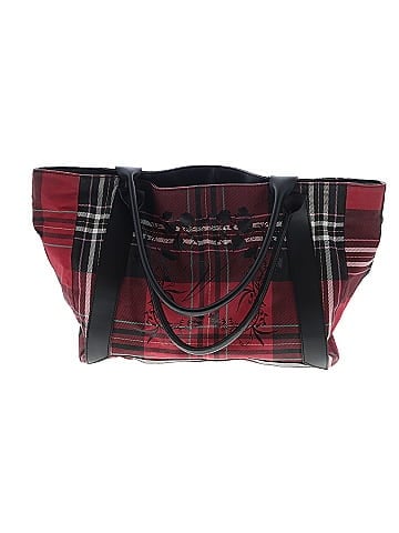 Victoria's Secret Tote (view 1)