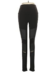 Alo Active Pants
