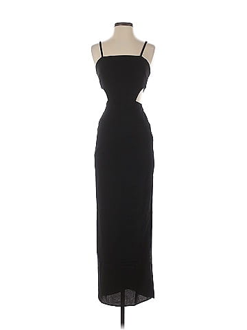 The Fashion Poet Cocktail Dress (view 1)
