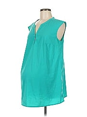 Liz Lange Maternity For Target Casual Dress