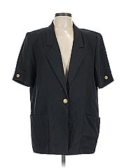 Sag Harbor Blazer