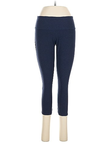 Tek Gear Active Pants (view 1)