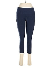 Tek Gear Active Pants