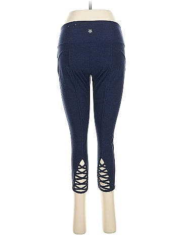 Tek Gear Active Pants (view 2)