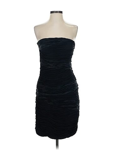 Catherine Malandrino Cocktail Dress (view 1)