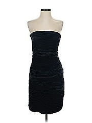 Catherine Malandrino Cocktail Dress