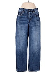 Level 99 Jeans