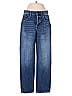 Level 99 Blue Jeans Size 26 waist - photo 1