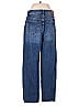 Level 99 Blue Jeans Size 26 waist - photo 2