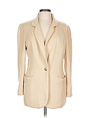 St. John Collection Blazer