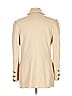 St. John Collection Ivory Blazer Size 12 - photo 2