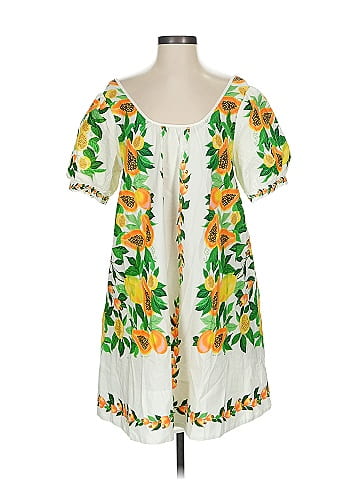 FARM Rio Casual Dress (view 1)