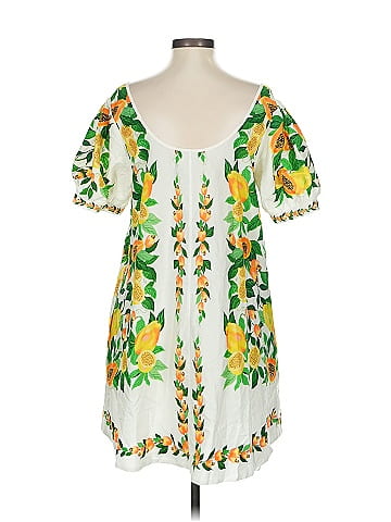 FARM Rio Casual Dress (view 2)