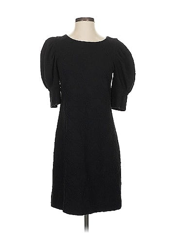 Lilly Pulitzer Casual Dress (view 1)