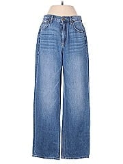 Level 99 Jeans