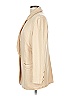 St. John Collection Ivory Blazer Size 12 - photo 4